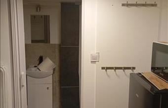 Eladó Budapest VIII. kerületi tégla lakás hirdetés (52656344)