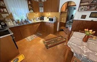 Eladó Nyíregyházai családi ház hirdetés (39554854)
