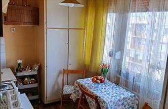 Eladó Balassagyarmati panel lakás hirdetés (49546139)