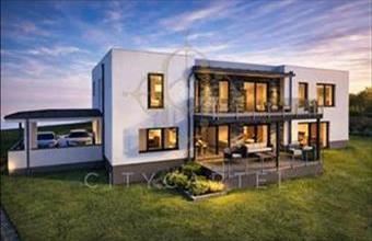 Eladó Ürömi lakóövezeti telek hirdetés (59343433)