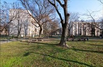 Eladó Debreceni tégla lakás hirdetés (45152694)