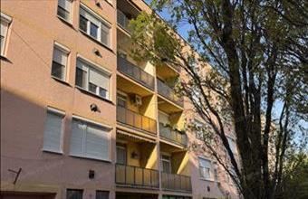 Eladó Szolnoki panel lakás hirdetés (67789773)