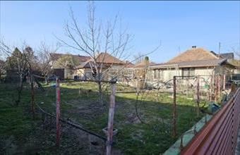 Eladó Monorierdői családi ház hirdetés (72521535)
