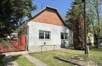 Eladó Felsőszentiváni családi ház hirdetés (63417773)