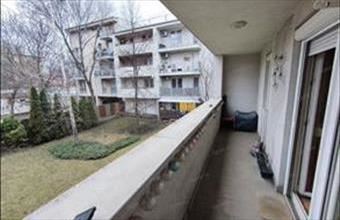 Eladó Budapest X. kerületi tégla lakás hirdetés (61535924)