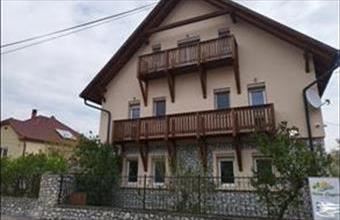 Eladó Bogácsi hotel, szálloda, panzió hirdetés (94256574)