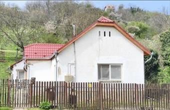 Eladó Tamási családi ház hirdetés (22443886)