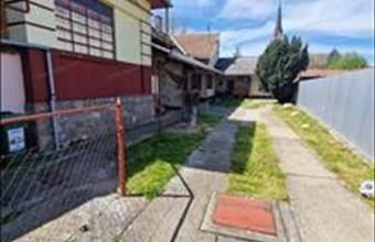 Eladó Szarvasi egyéb ház hirdetés (34332346)