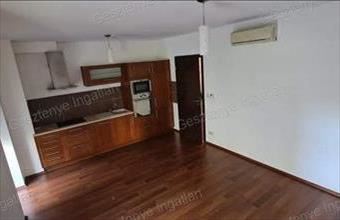 Kiadó Szolnoki tégla lakás hirdetés (34834483)