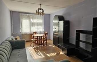 Eladó Győri panel lakás hirdetés (52455134)