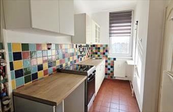 Eladó Nyíregyházai tégla lakás hirdetés (73798369)