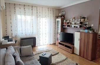 Eladó Nyíregyházai panel lakás hirdetés (86849439)