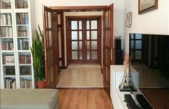 Eladó Nyíregyházai családi ház hirdetés (84273697)