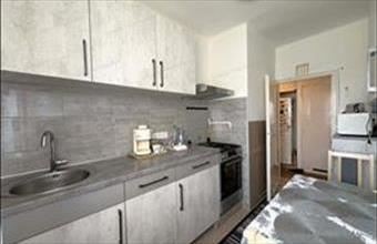 Eladó Kecskeméti tégla lakás hirdetés (37766212)