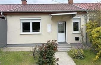 Eladó Kecskeméti családi ház hirdetés (94552723)