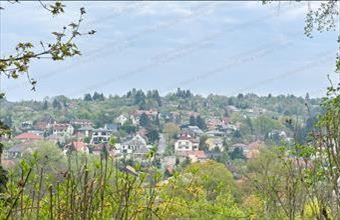 Eladó Miskolci lakóövezeti telek hirdetés (95963772)