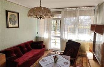 Eladó Nyíregyházai panel lakás hirdetés (47323224)