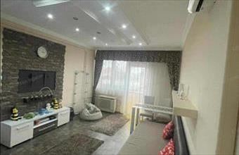 Eladó Nyíregyházai tégla lakás hirdetés (43488354)