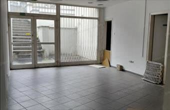 Eladó Nyíregyházai egyéb üzlethelyiség hirdetés (83672773)