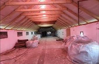 Eladó Nyíregyházai egyéb mezőgazdasági ingatlan hirdetés (49471864)