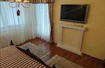 Eladó Nyíregyházai tégla lakás hirdetés (24432437)