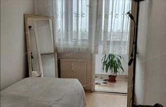 Eladó Nyíregyházai panel lakás hirdetés (67464357)