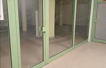 Eladó Nyíregyházai egyéb üzlethelyiség hirdetés (94333547)