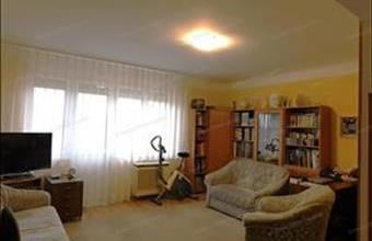 Eladó Nyíregyházai tégla lakás hirdetés (92764578)