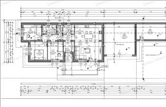 Eladó Nyíregyházai ikerház hirdetés (49445425)