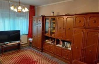 Eladó Nyíregyházai ikerház hirdetés (34815387)