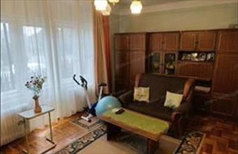 Eladó Nyíregyházai családi ház hirdetés (72895574)