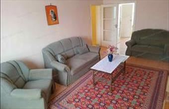 Eladó Nyíregyházai tégla lakás hirdetés (57772757)