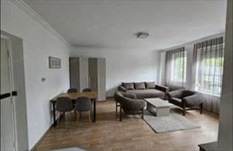 Eladó Nyíregyházai tégla lakás hirdetés (35626594)