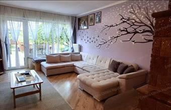 Eladó Nyíregyházai családi ház hirdetés (75544415)