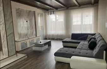 Eladó Nyíregyházai családi ház hirdetés (99594774)