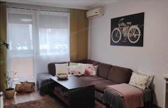 Eladó Nyíregyházai panel lakás hirdetés (32494489)