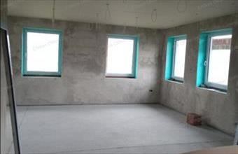 Eladó Nyíregyházai családi ház hirdetés (95924349)