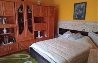 Eladó Nyíregyházai családi ház hirdetés (23434539)