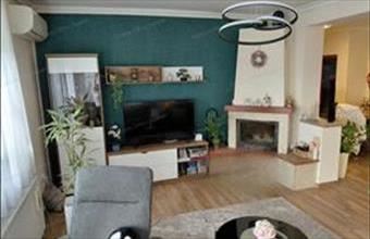 Eladó Nyíregyházai családi ház hirdetés (74331166)