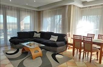 Eladó Kótaji családi ház hirdetés (75937926)