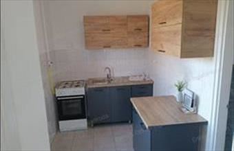 Eladó Nyíregyházai családi ház hirdetés (93634679)