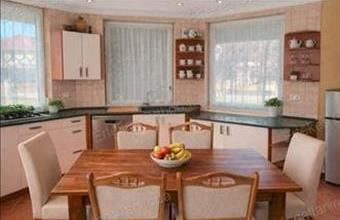 Eladó Nyíregyházai családi ház hirdetés (97572927)