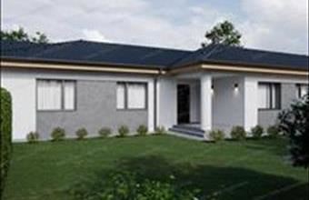 Eladó Nyíregyházai ikerház hirdetés (43314883)