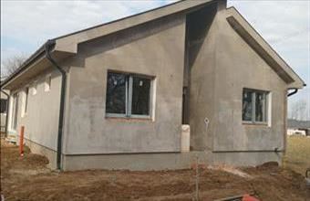 Eladó Nyíregyházai ikerház hirdetés (84235853)