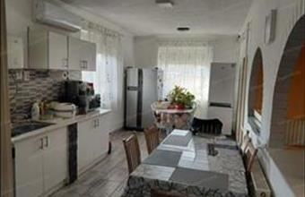 Eladó Nyírteleki családi ház hirdetés (33189856)