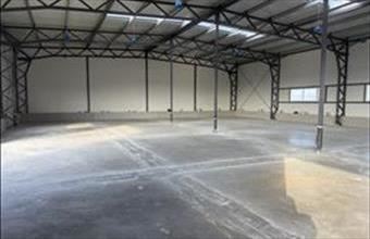 Eladó Gödöllői fejlesztési ipari terület hirdetés (27343117)