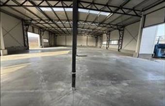 Eladó Gödöllői fejlesztési ipari terület hirdetés (33443172)