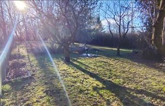 Eladó Mosonmagyaróvári egyéb mezőgazdasági ingatlan hirdetés (44344282)