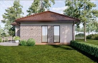 Eladó Dunakiliti családi ház hirdetés (74335579)