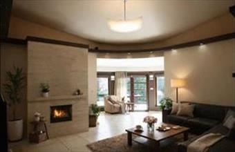 Eladó Hédervári családi ház hirdetés (14439433)